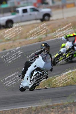 media/May-09-2022-Moto Forza (Mon) [[0226cf3505]]/Group C/C 1040am/